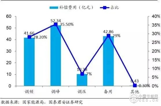 13.webp