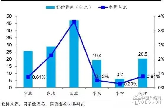 12.webp