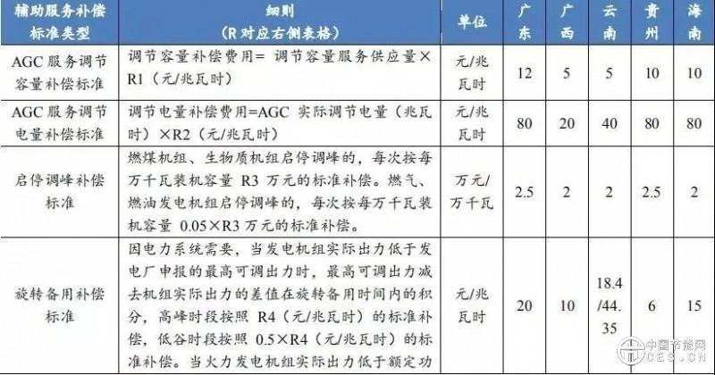 点击打开原图 10.webp