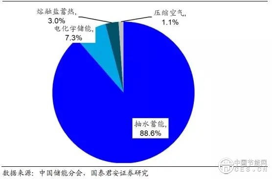 29.webp