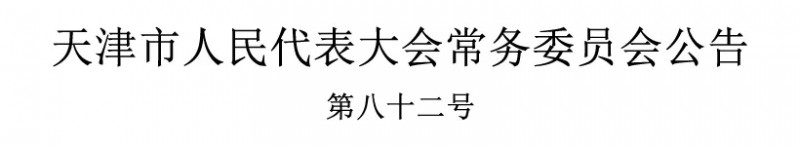点击打开原图 640.webp (1)