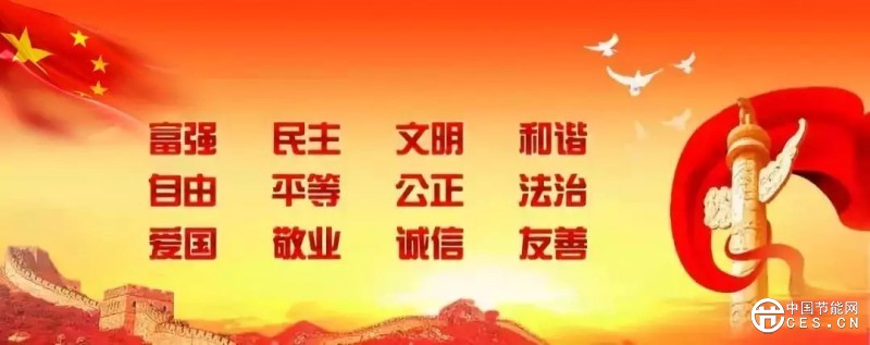 点击打开原图 640.webp